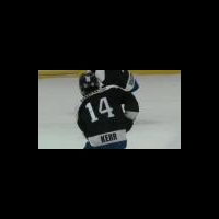 Профессиональный спорт требует крепкого здоровья