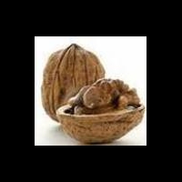 Регулярное употребление грецких орехов замедляет рост рака предстательной железы