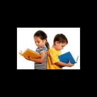 Детям до 3 лет не рекомендуют одномоментное изучение 2 языков