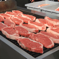 Белковые диеты - фактор риска внезапной смерти?