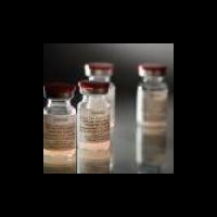 Хондропротектор из стволовых клеток