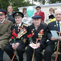 Проблемы лекарственного обеспечения ветеранов взяты под контроль