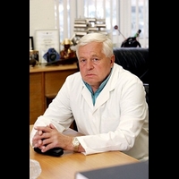 Российская урология: эра перемен