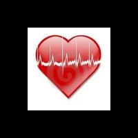 Кардиостимулятор с аэрокосмическими технологиями от НАСА