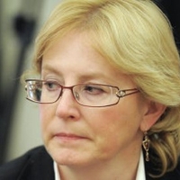 Контроль качества медицинской помощи будет индивидуальным и автоматизированным