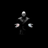 Биопрепараты вытесняют традиционные лекарства