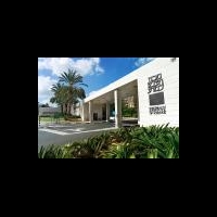 Вакцина против аутоиммунных заболеваний