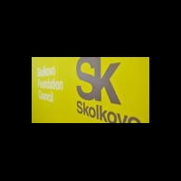 Комплексы очистки почв от радионуклидов будут созданы в Сколково