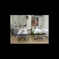 Пневмония по плану