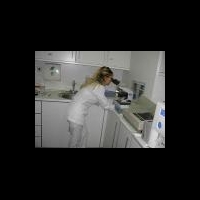 Выявлен белок, ответственный за развитие рака