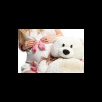 Тревога экспертов России