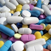 В России введут лекарственное страхование