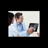 Современные технологии на помощи у медиков