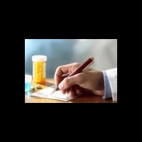 Норвегия переходит на электронные рецепты