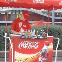 Фруктоза ухудшает память