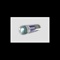 Диагностические электронные таблетки поступят в продажу в 2013 году