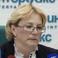 Страхование от медицинской ошибки