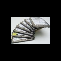 Защита персональной информации в британских клиниках: разгорается скандал