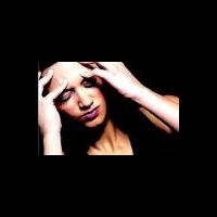 Индийские ученые исследуют мигрень