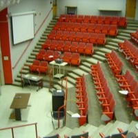 Видеоролики заменят лекции в медицинских университетах США