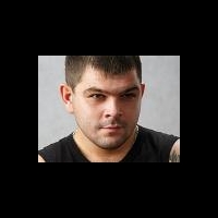 Сочетание алкоголя и нейролептического препарата обнаружено в крови актера А.Отраднова