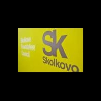 Инновационное противоопухолевое лекарство будут создавать в Томске