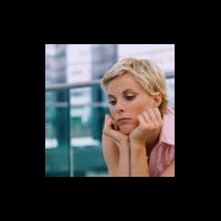 Скрининг рака шейки матки: новый подход в диагностике