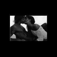 Изучение оргазма вошло в семерку главных научных достижений ушедшего года