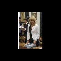 Министр России Татьяна Голикова модернизирует российское здравоохранение