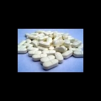 Цена изобретения нового лекарства