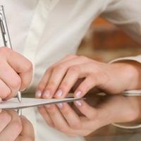 Конфликт интересов расследует Комиссия при Минздраве