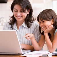 Ребенок и диабет. Учимся жить счастливо