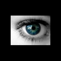 Пересадка клеток сетчатки