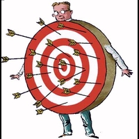 Европейский день знаний об антибиотиках