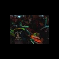 Отдых в Таиланде становится опасным