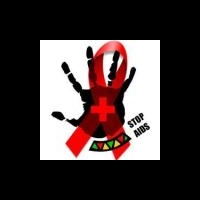 Мобильное устройство проведет быстрый анализ крови на ВИЧ-инфекция