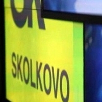 Универсальное диагностическое устройство - амбициозный проект Сколково