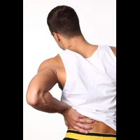 Мочекаменная болезнь распространяется