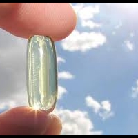 Установлен эффект