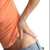 Мочекаменная болезнь требует профилактики