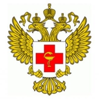 Модернизация в действии: зарплата челябинских медиков сокращена в два раза