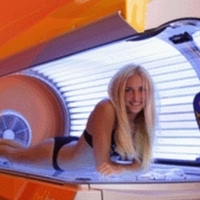 Американские врачи выявили группу риска