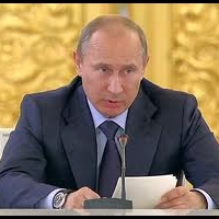 Федеральный закон «О донорстве крови и её компонентов» вступает в силу