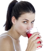 Инфекцию мочевых путей можно предупредить: ученые нашли эффективное средство