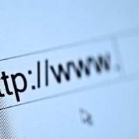 Информатизация здравоохранения будет масштабной и сверхбыстрой