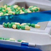 Дефицитная профессия в России - менеджер фармацевтических компаний