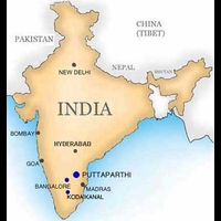 Россиян ожидает быстрая либерализация лекарств из Индии
