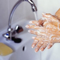 Безопасность бытовой химии - миф?