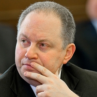 Новая система оплаты труда в московском здравоохранении