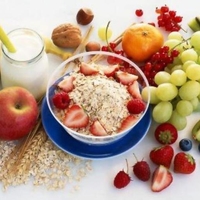 Подобрана диета для пациентов с эпилепсией